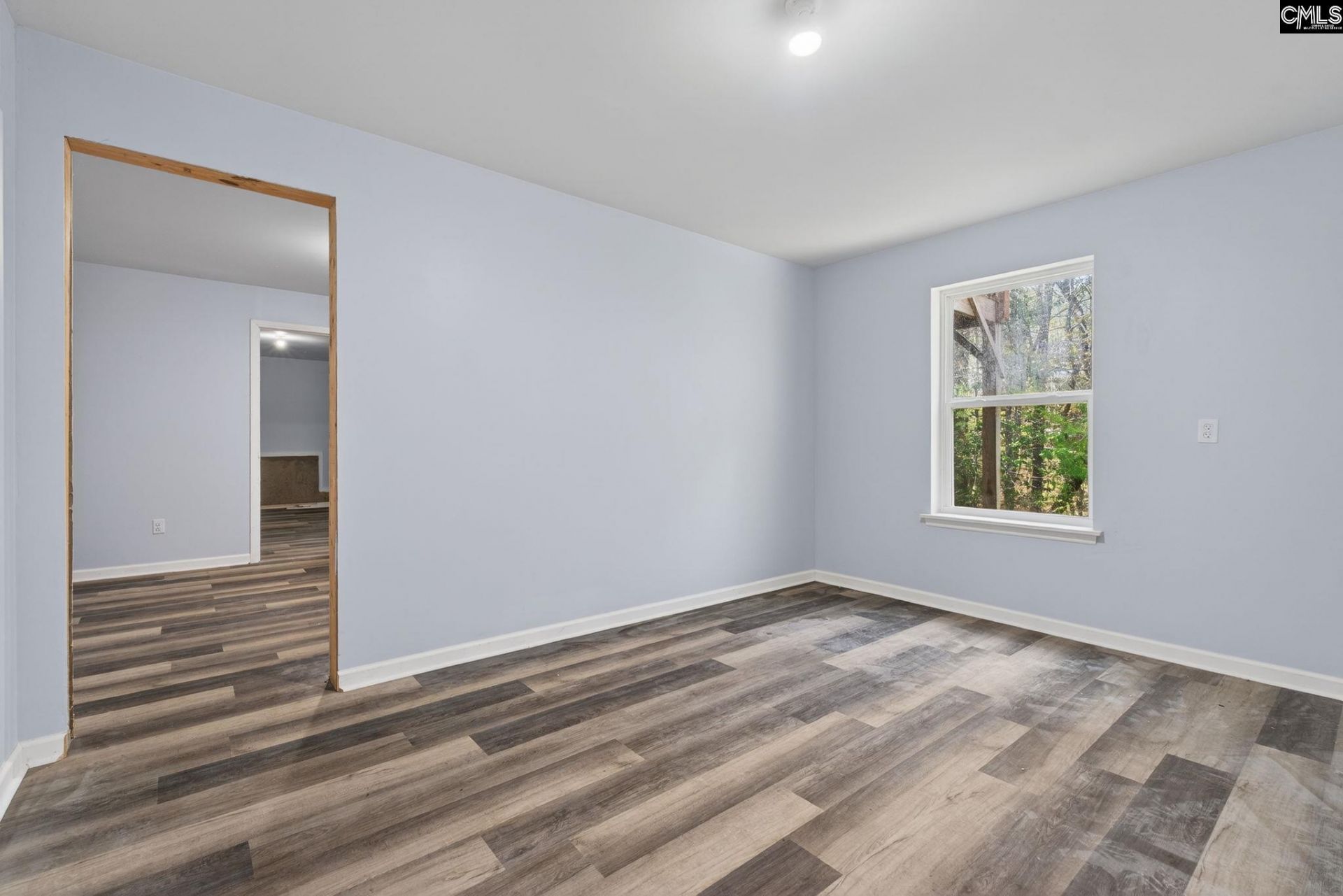 715 Soldier Gray Lane  Photo 45