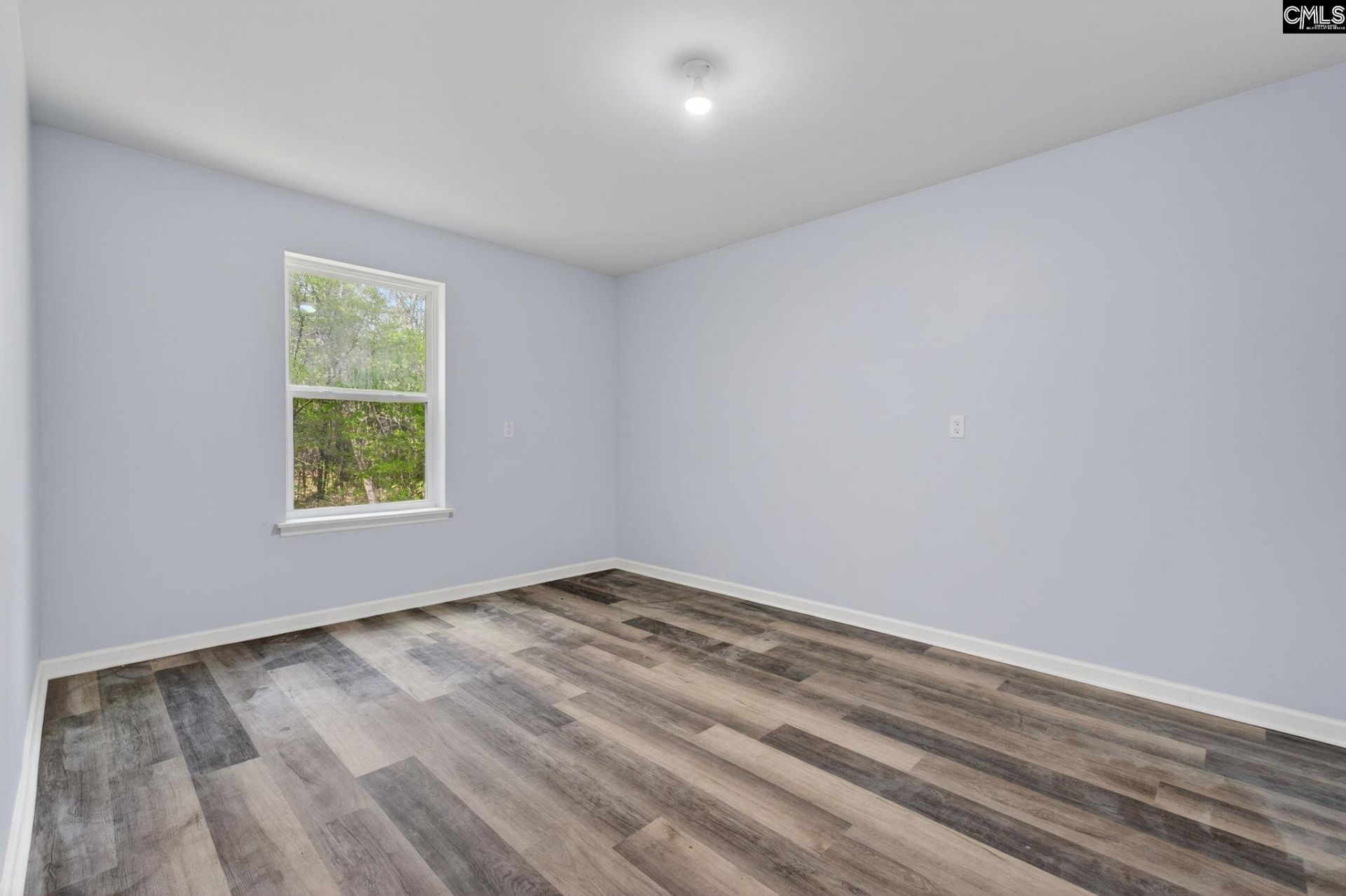 715 Soldier Gray Lane  Photo 46