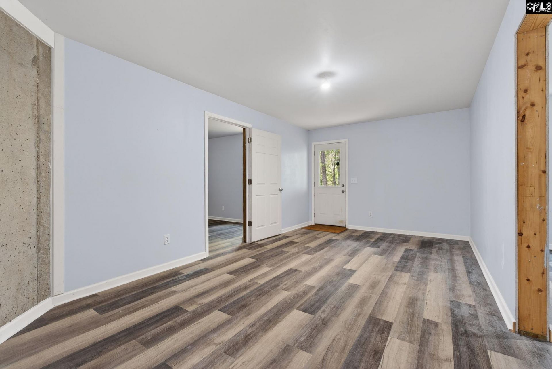 715 Soldier Gray Lane  Photo 47