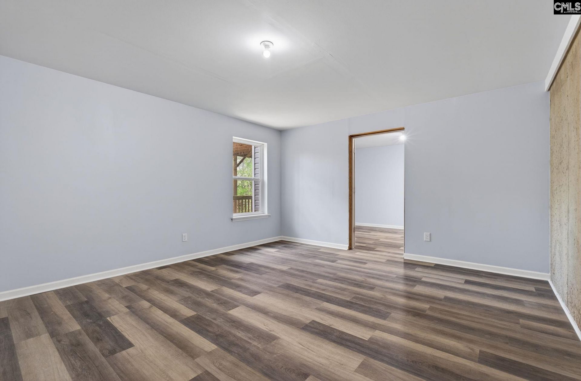 715 Soldier Gray Lane  Photo 48