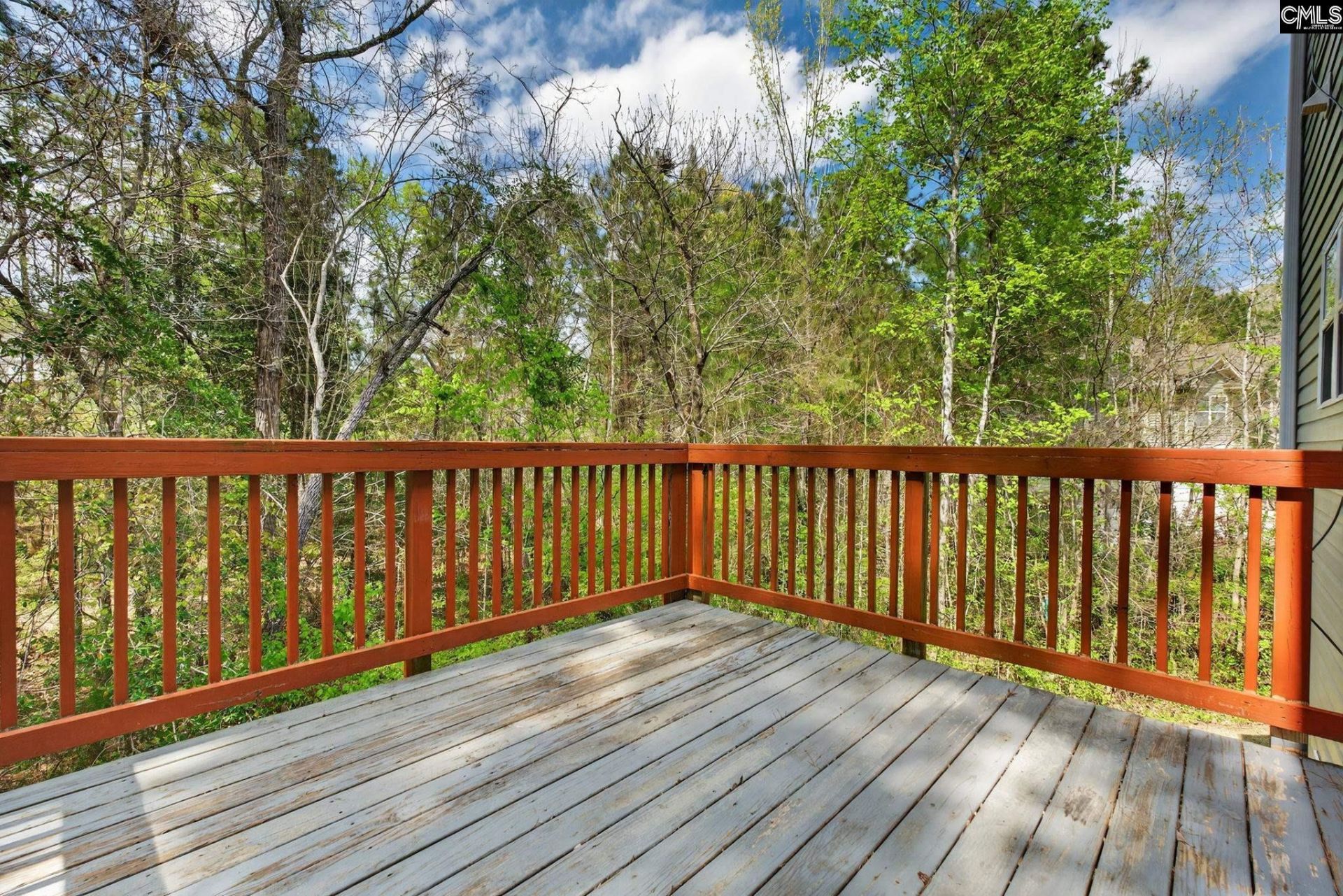 715 Soldier Gray Lane  Photo 49