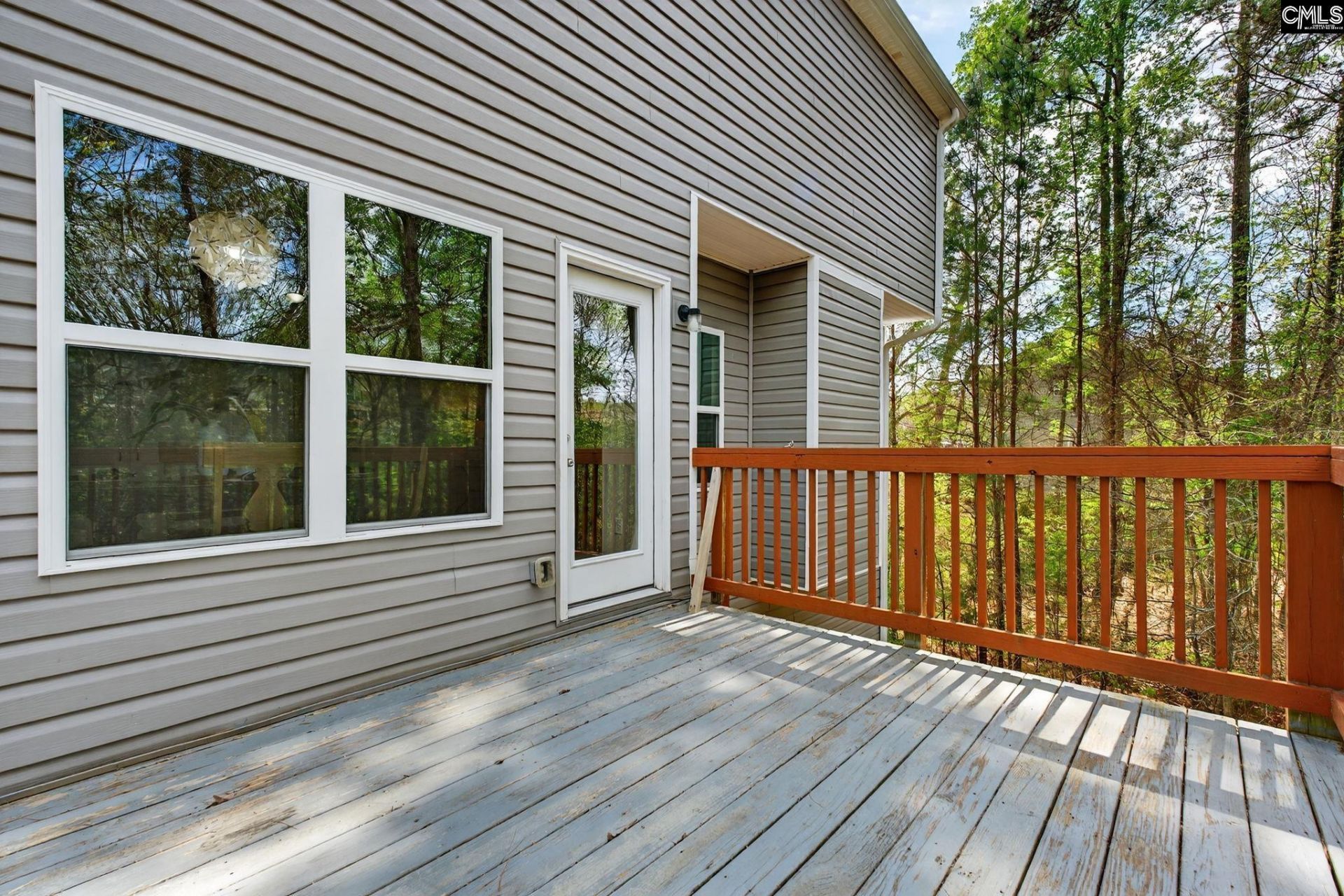 715 Soldier Gray Lane  Photo 50