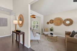 715 Soldier Gray Lane  photo 4