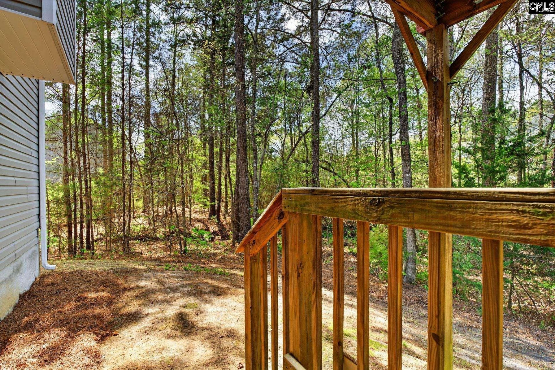 715 Soldier Gray Lane  Photo 51