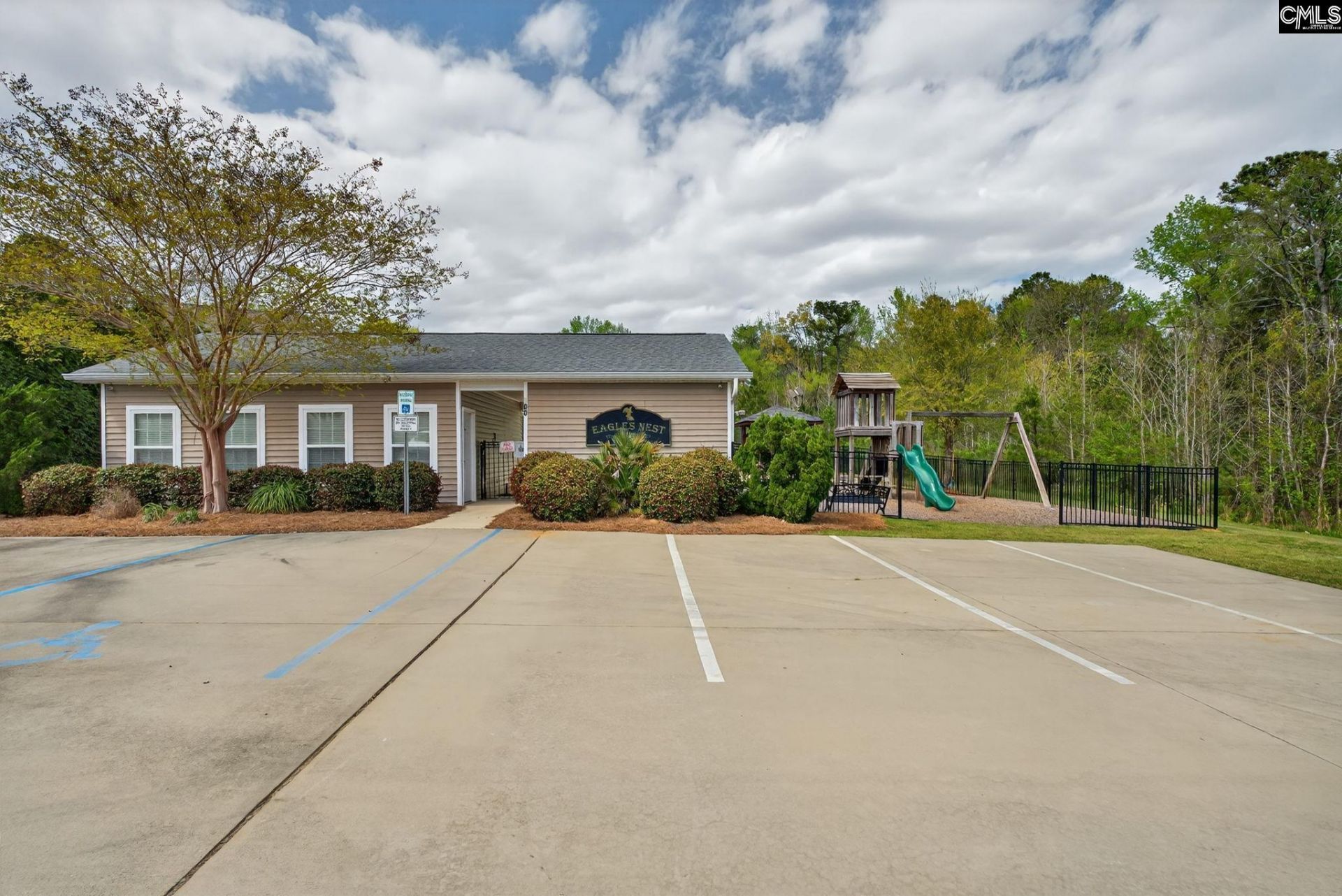 715 Soldier Gray Lane  Photo 53