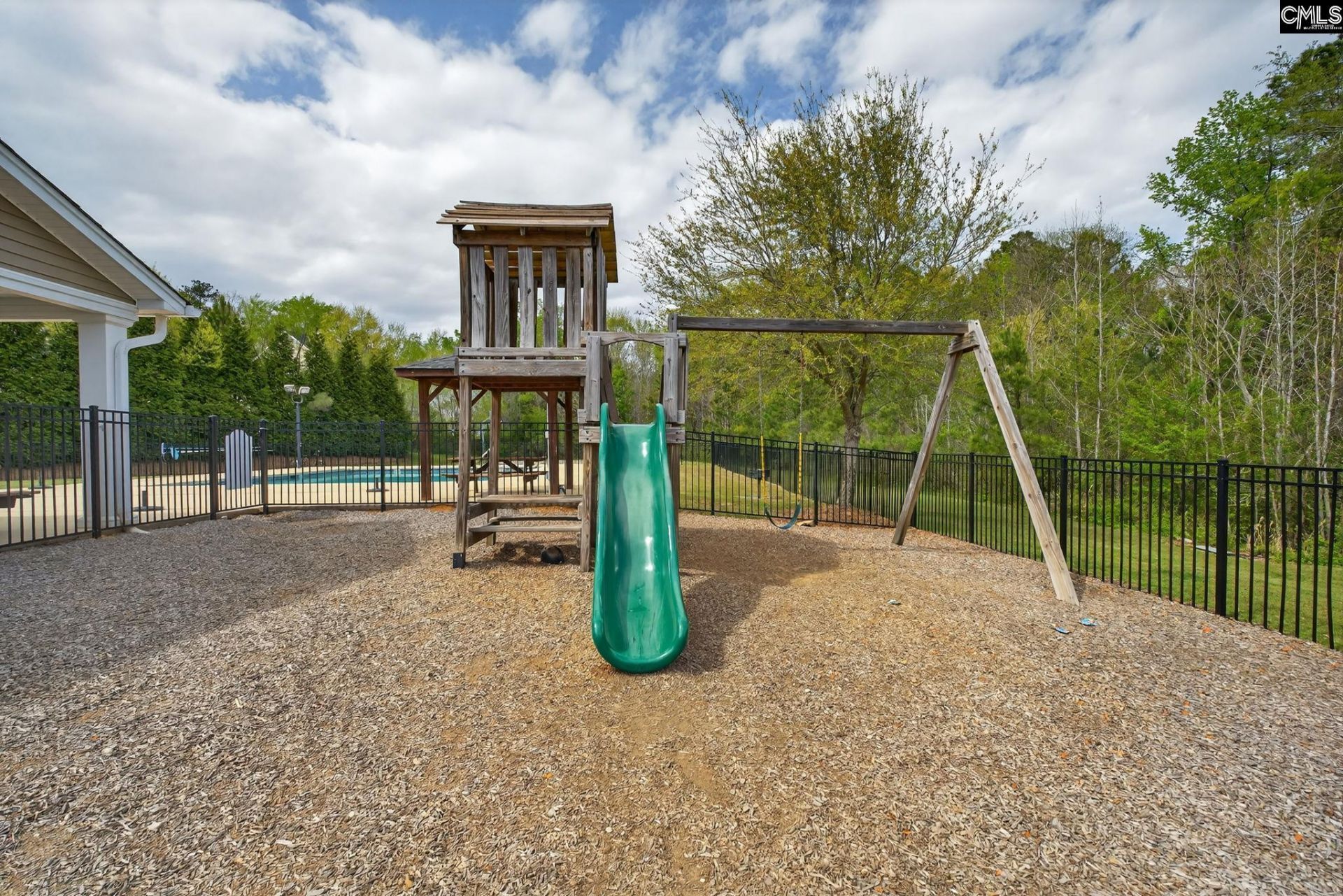 715 Soldier Gray Lane  Photo 54