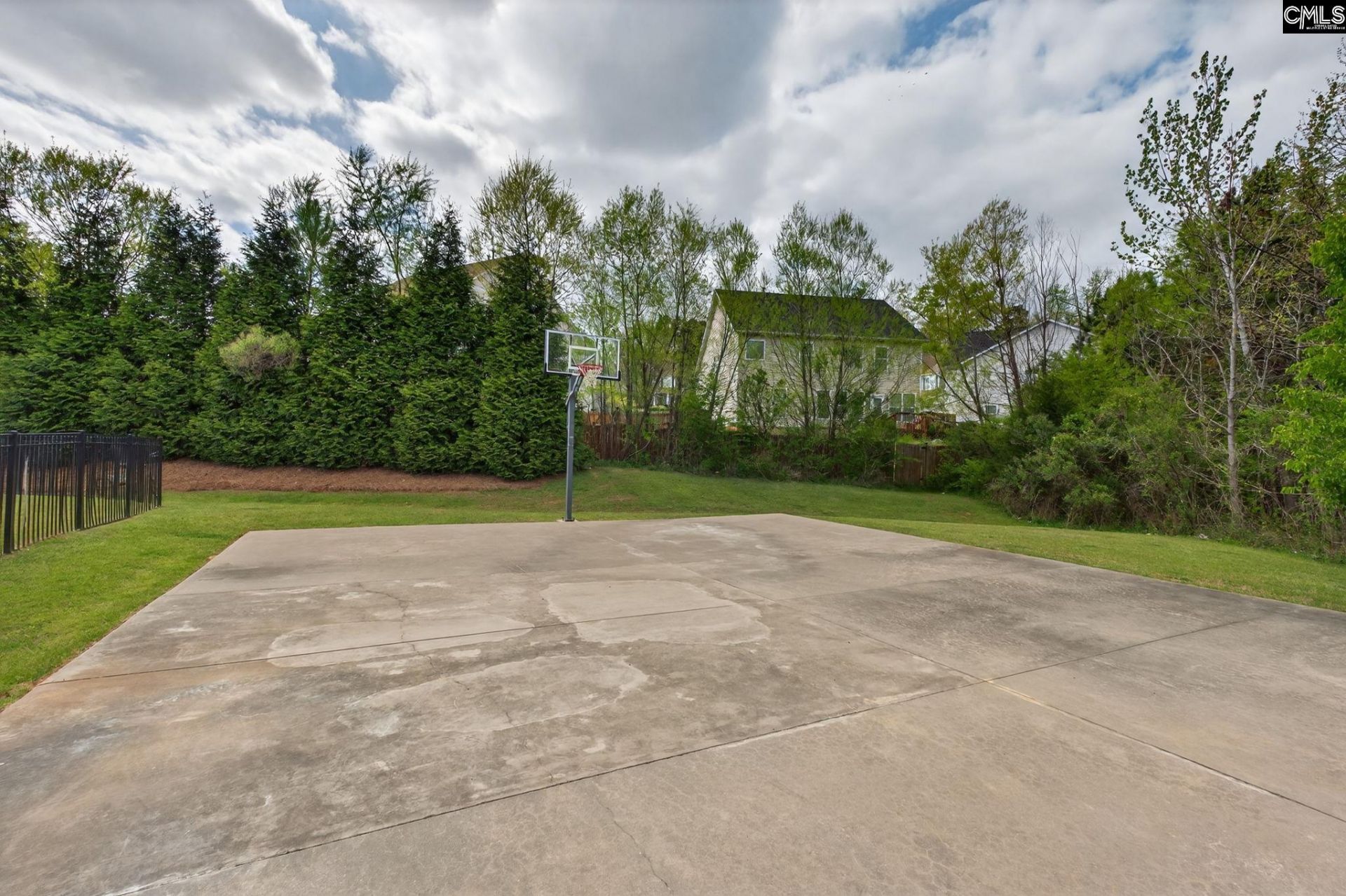 715 Soldier Gray Lane  Photo 56