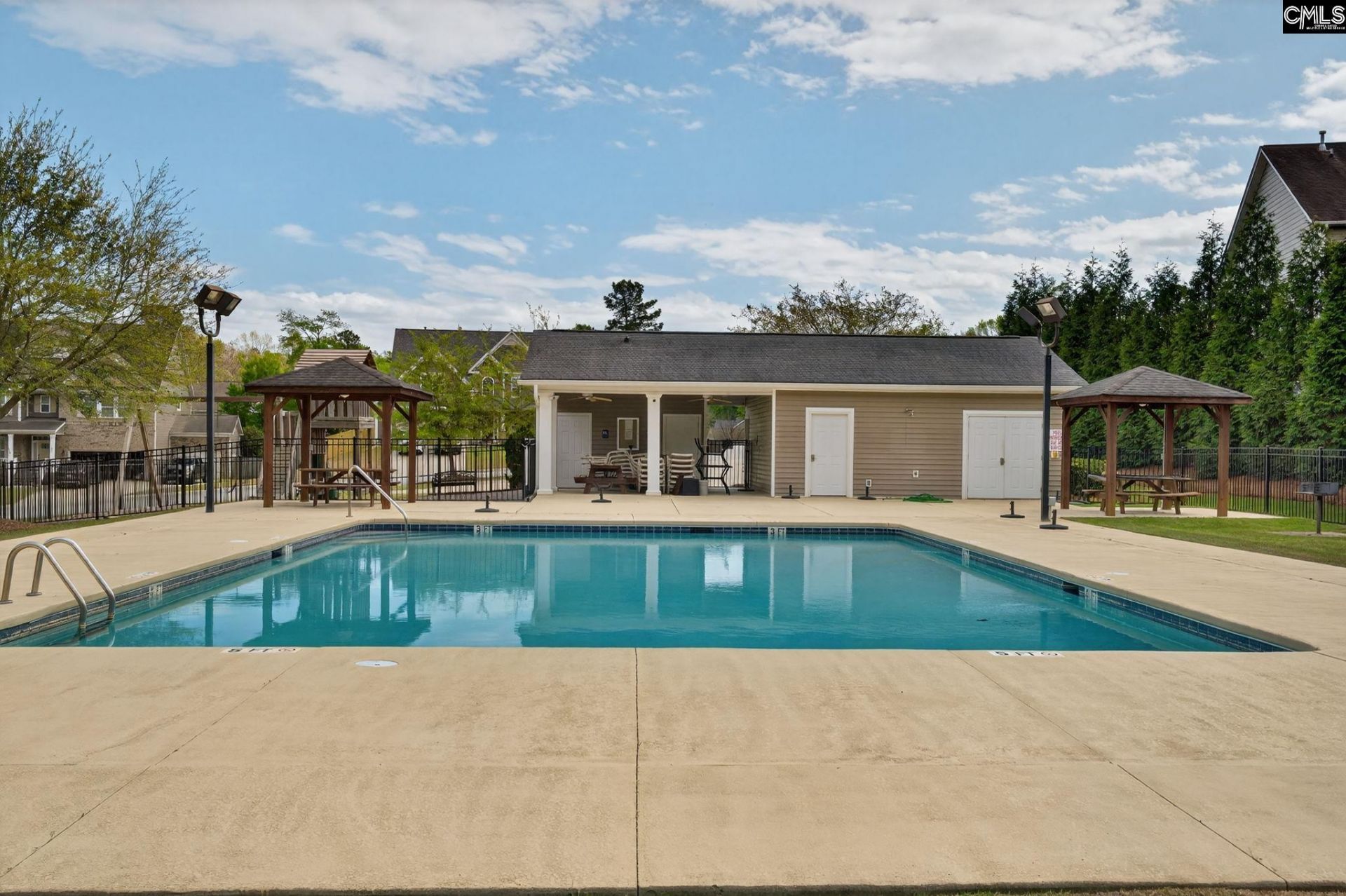 715 Soldier Gray Lane  Photo 57