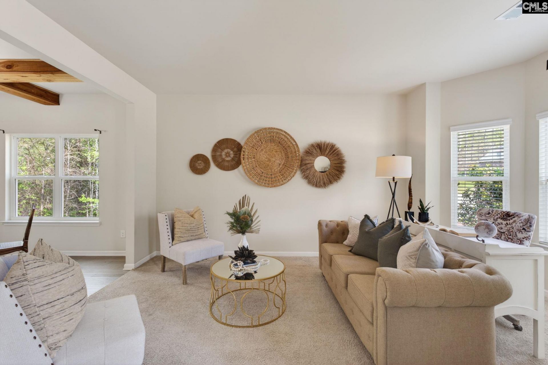 715 Soldier Gray Lane  Photo 6