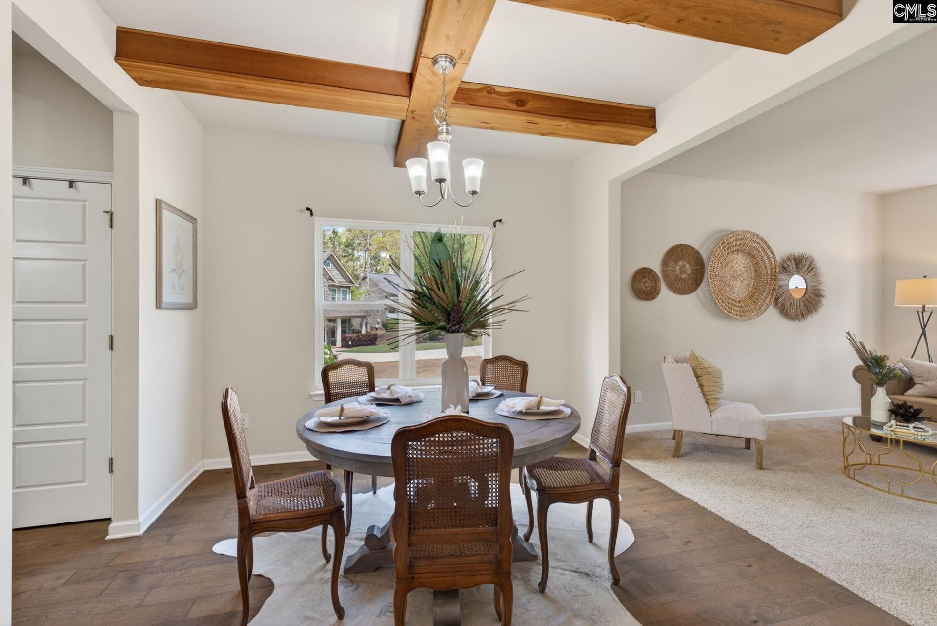 715 Soldier Gray Lane  Photo 7