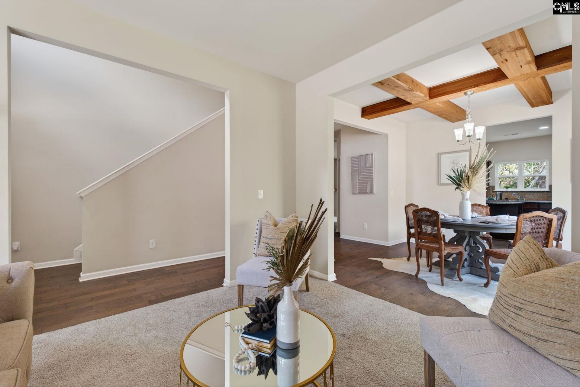 715 Soldier Gray Lane  Photo 8