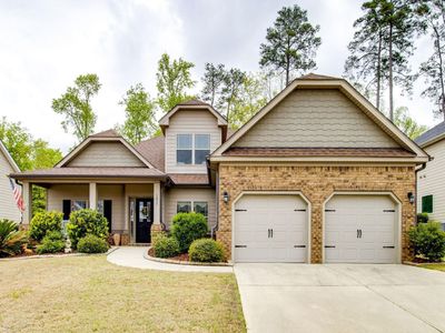 1035 Moore Gate Court , Lexington, SC 29073
