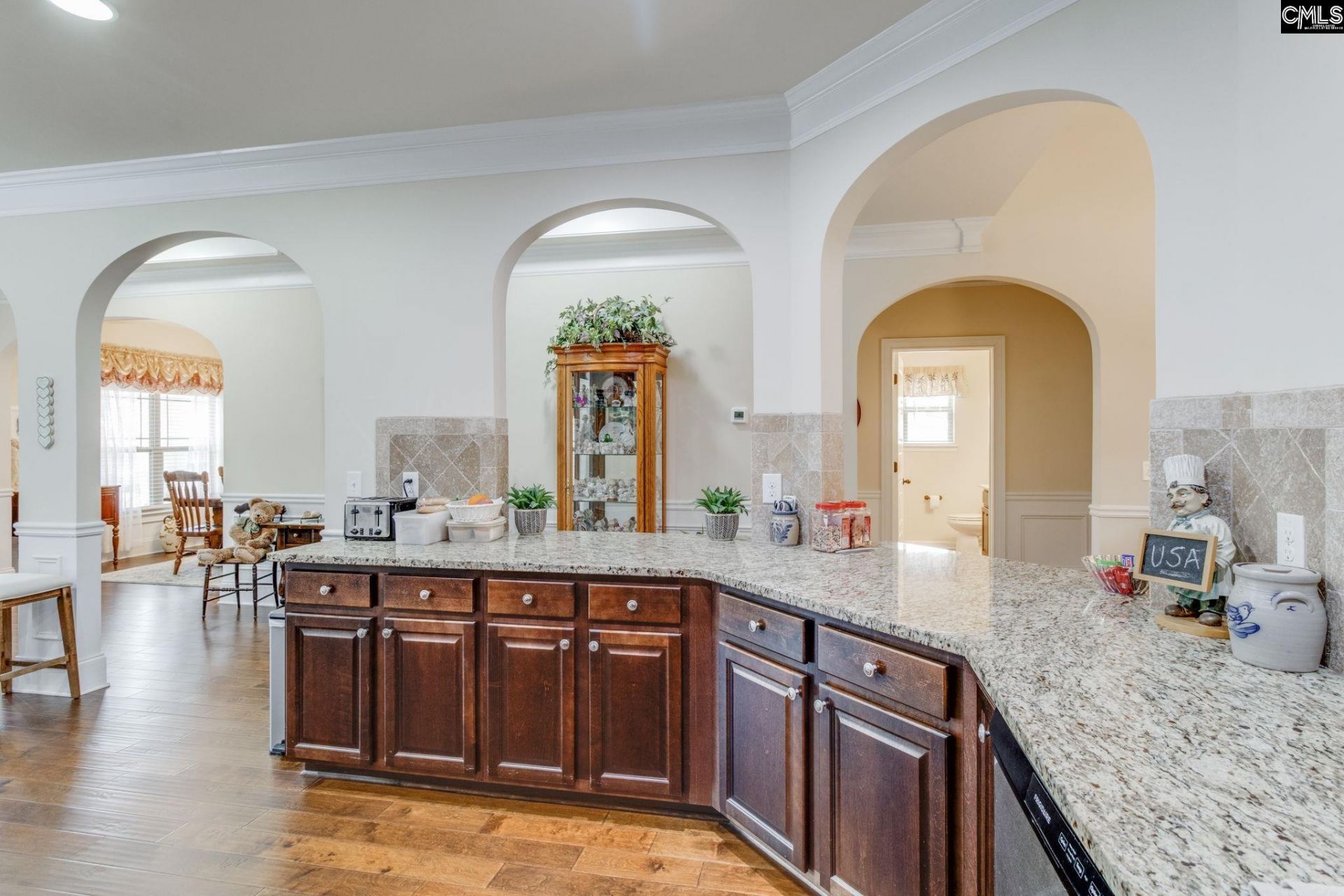 1035 Moore Gate Court  Photo 10