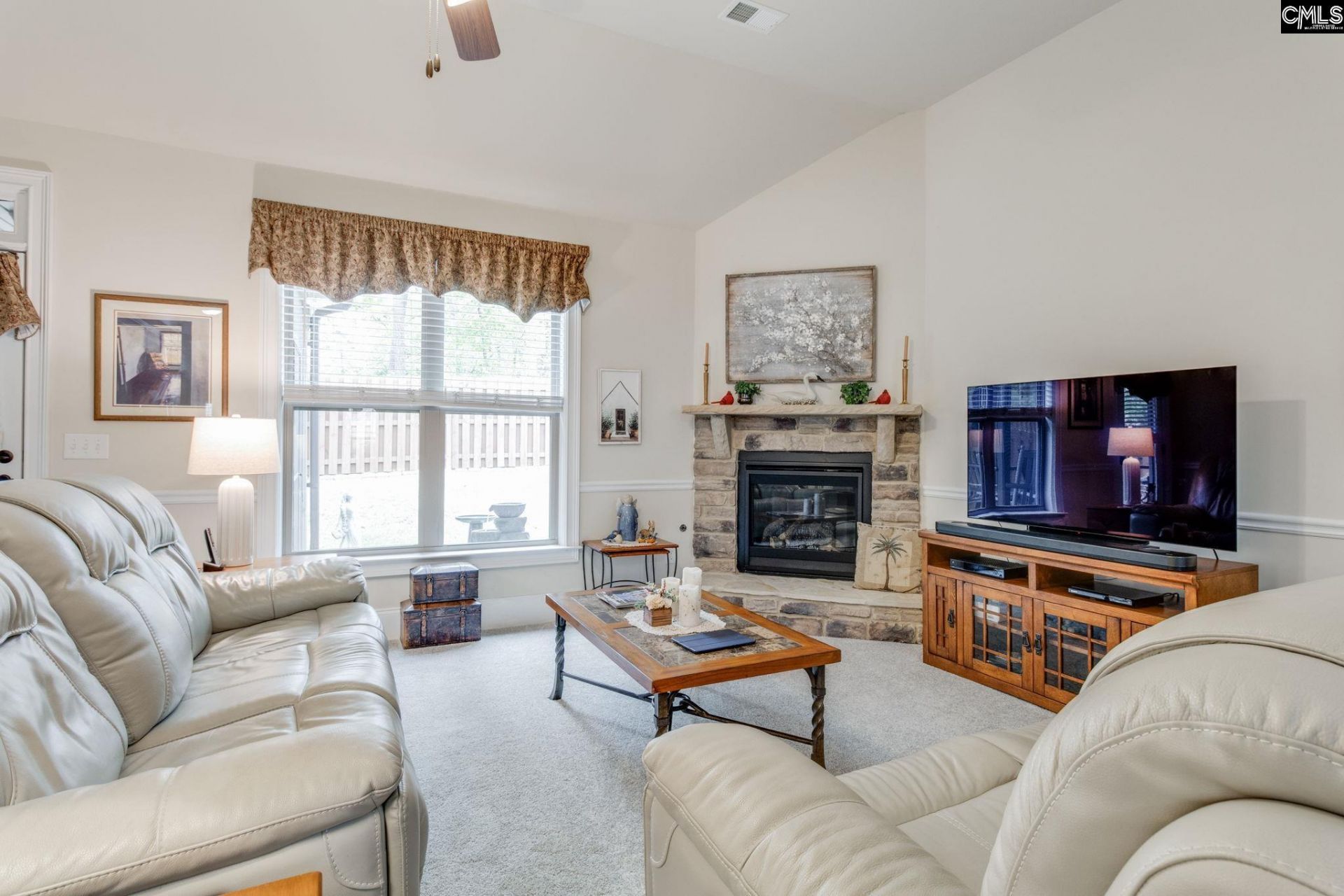 1035 Moore Gate Court  Photo 13