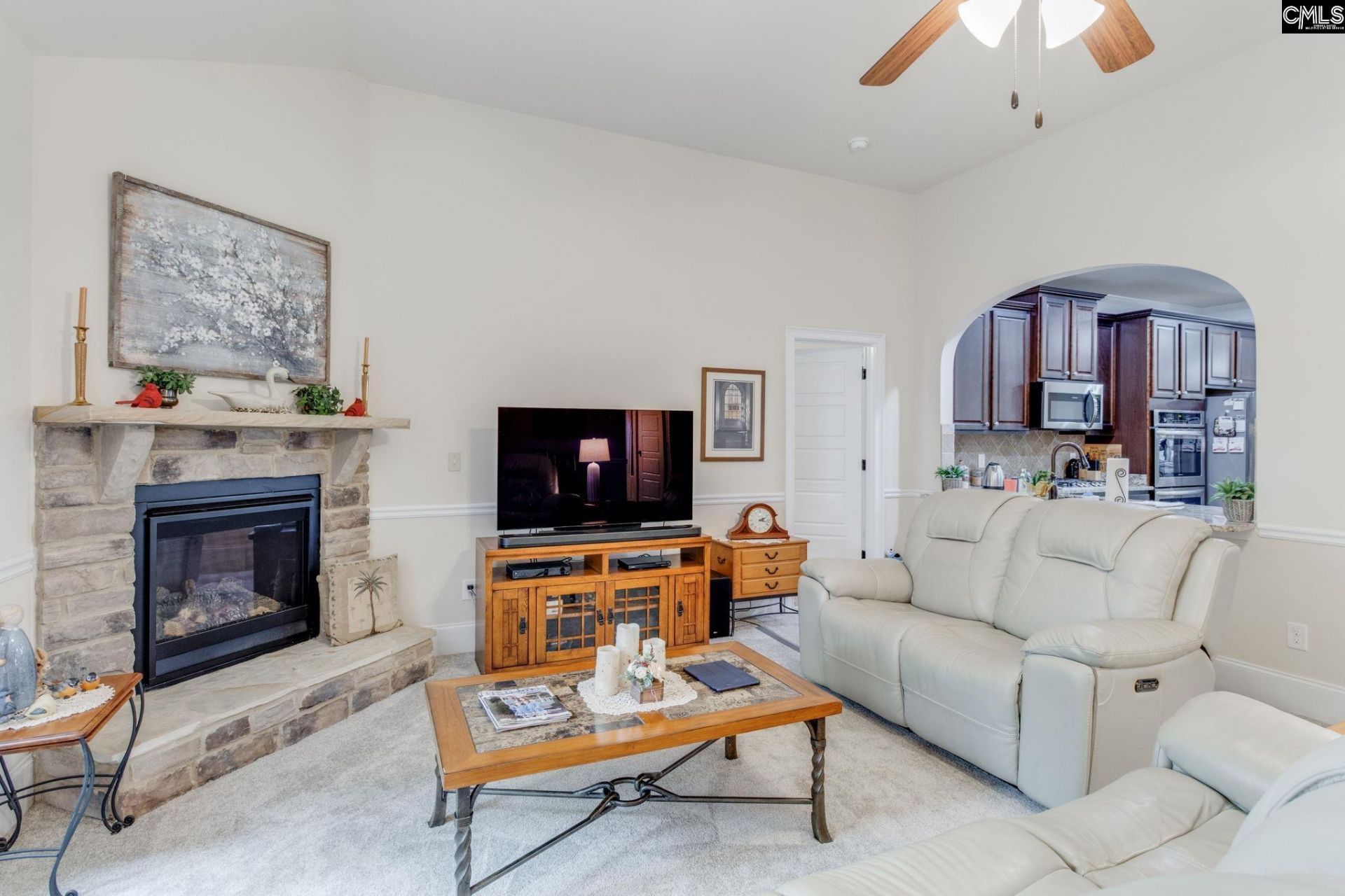 1035 Moore Gate Court  Photo 14