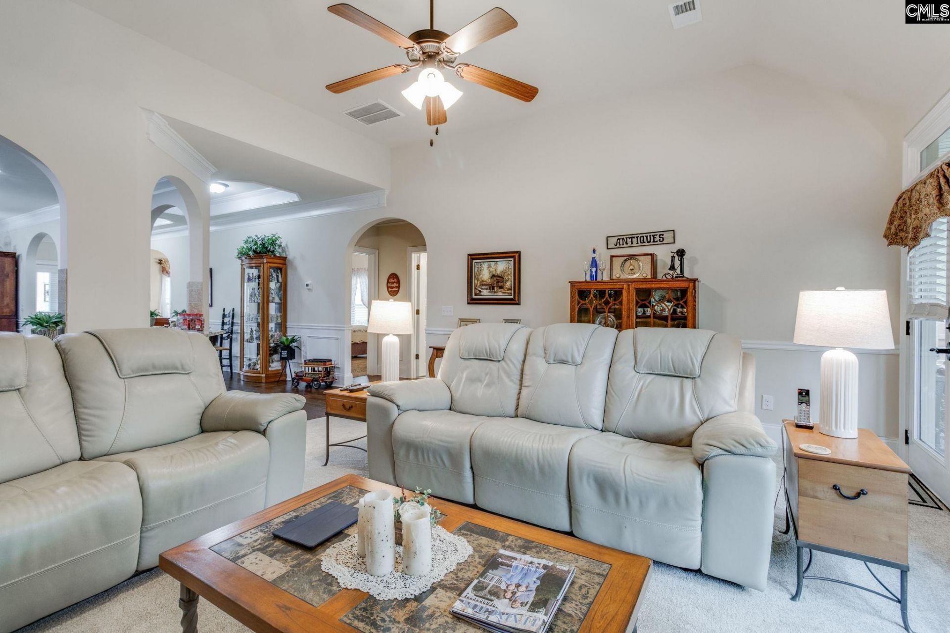 1035 Moore Gate Court  Photo 15