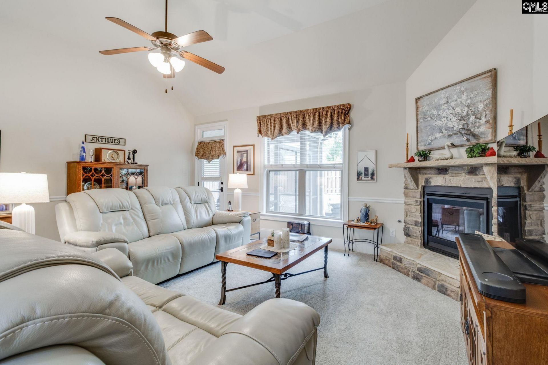 1035 Moore Gate Court  Photo 16