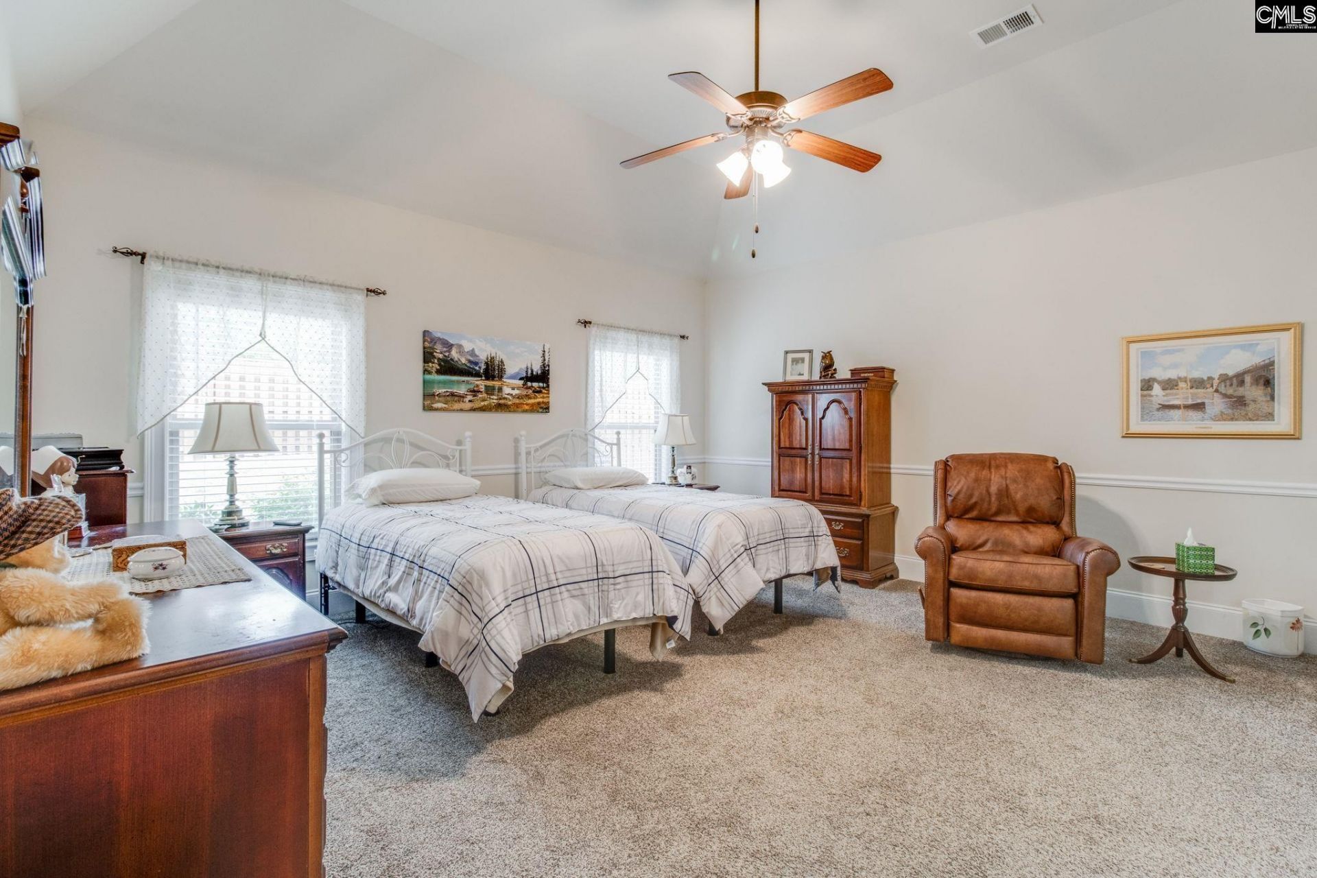 1035 Moore Gate Court  Photo 17