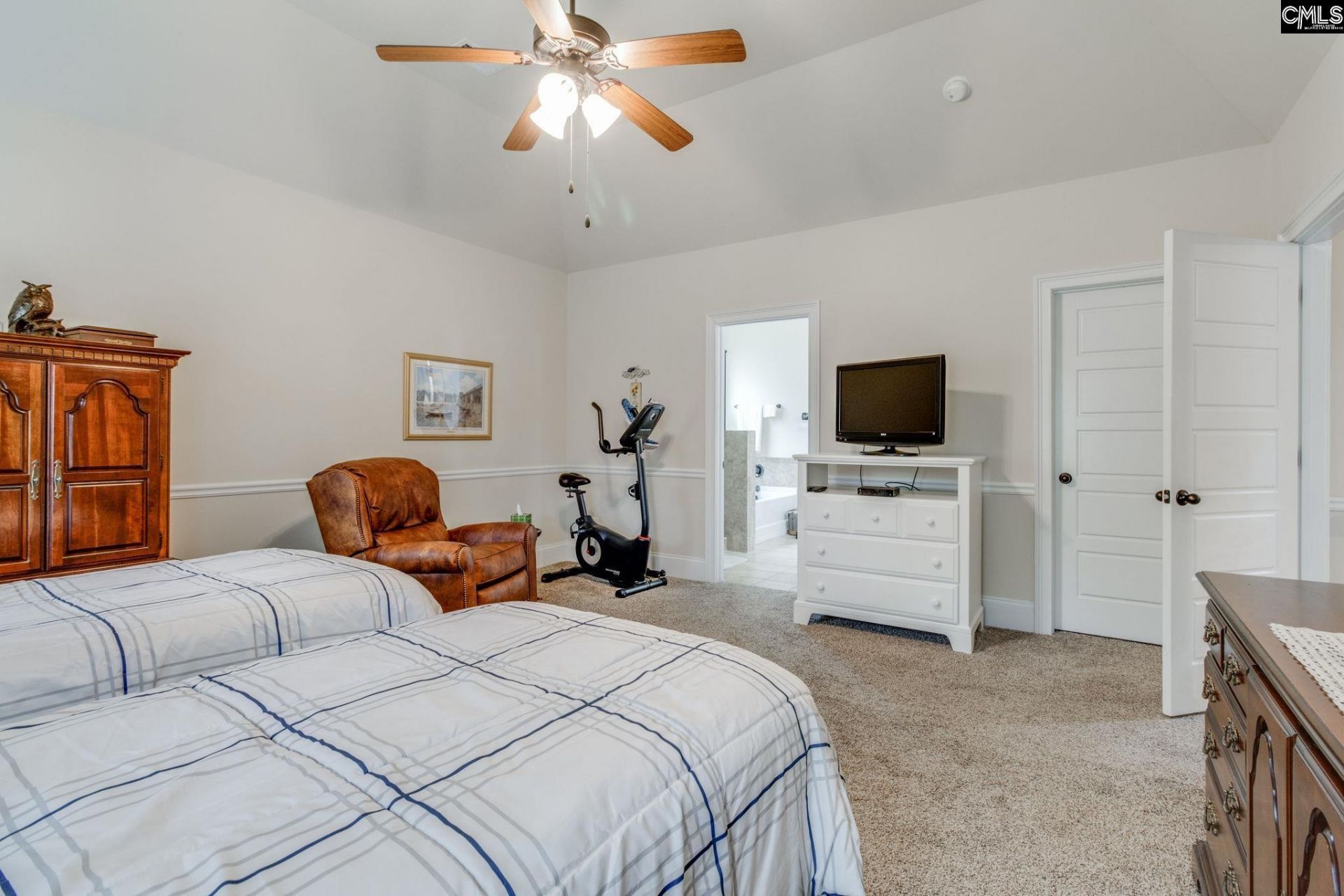 1035 Moore Gate Court  Photo 18