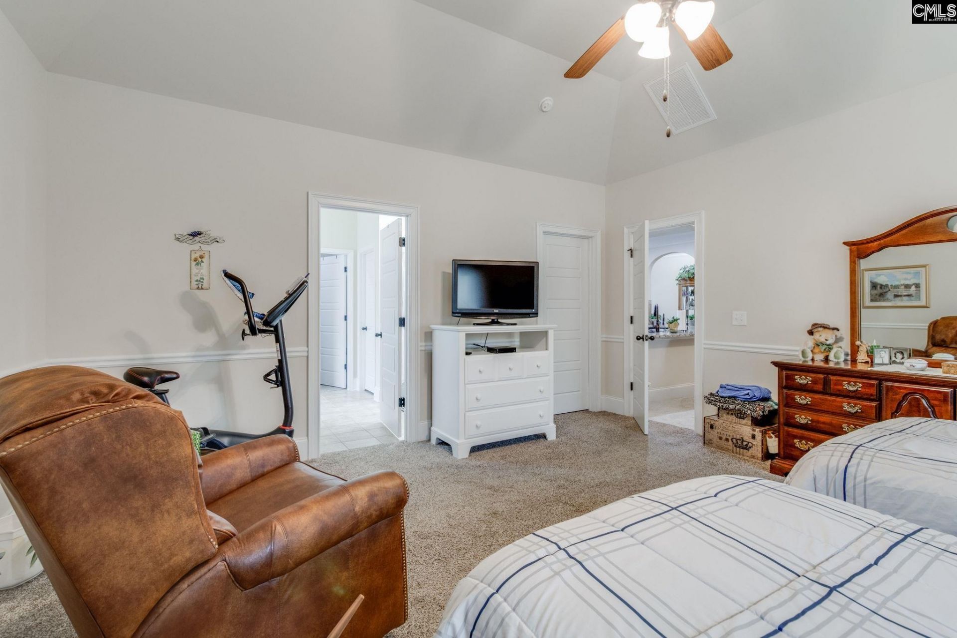 1035 Moore Gate Court  Photo 19