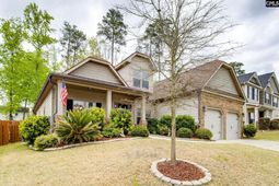 1035 Moore Gate Court  photo 4