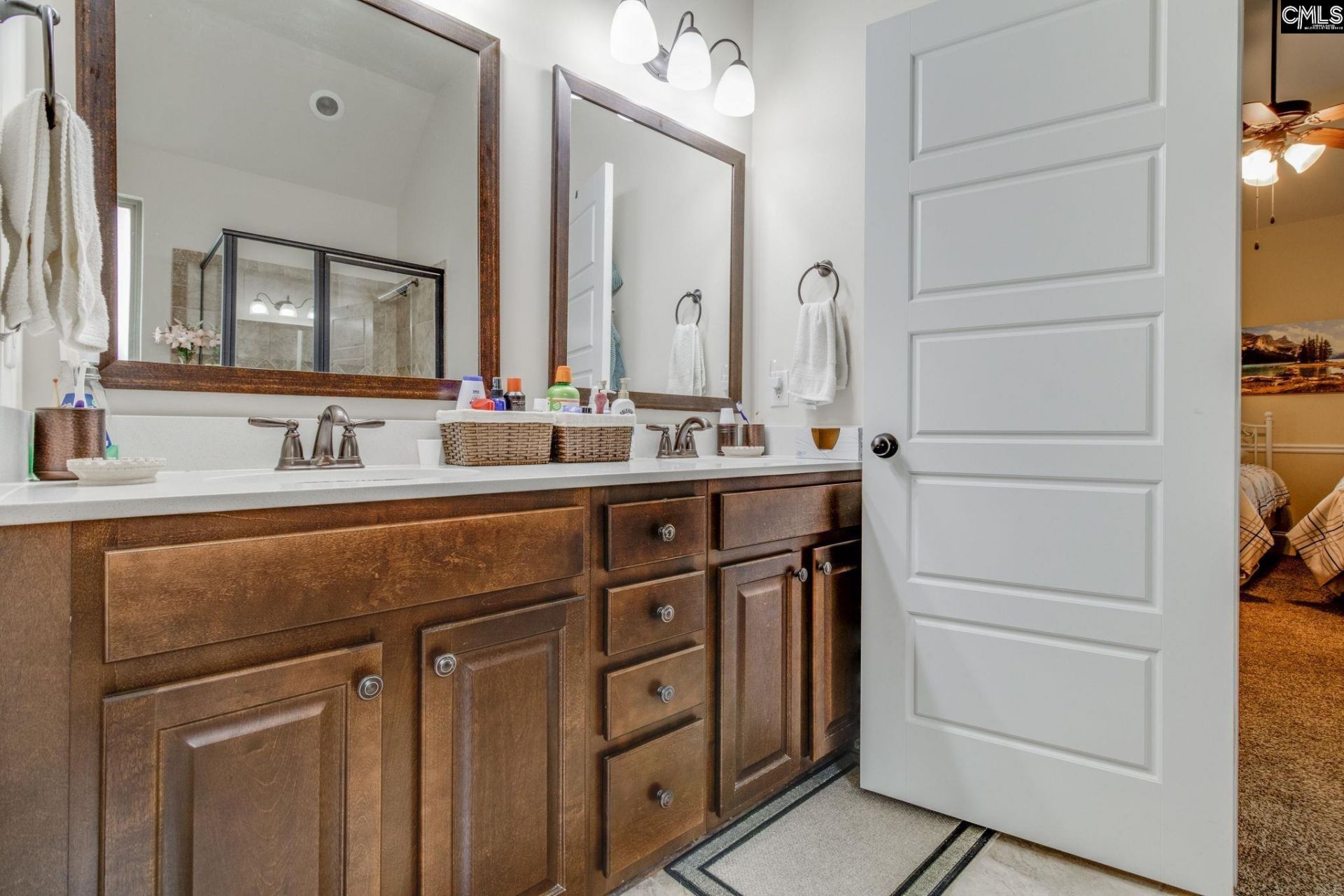 1035 Moore Gate Court  Photo 20