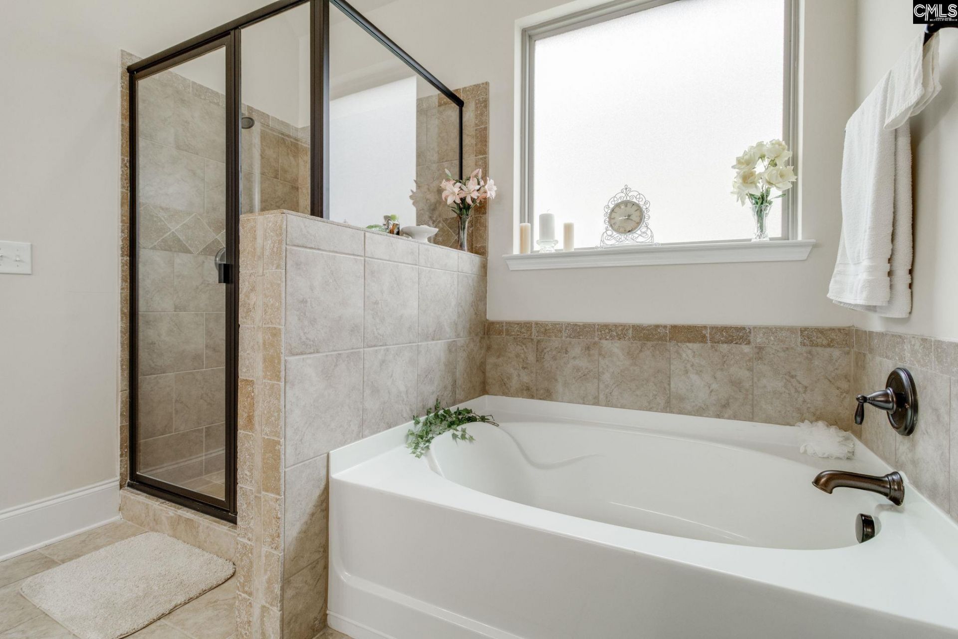 1035 Moore Gate Court  Photo 21