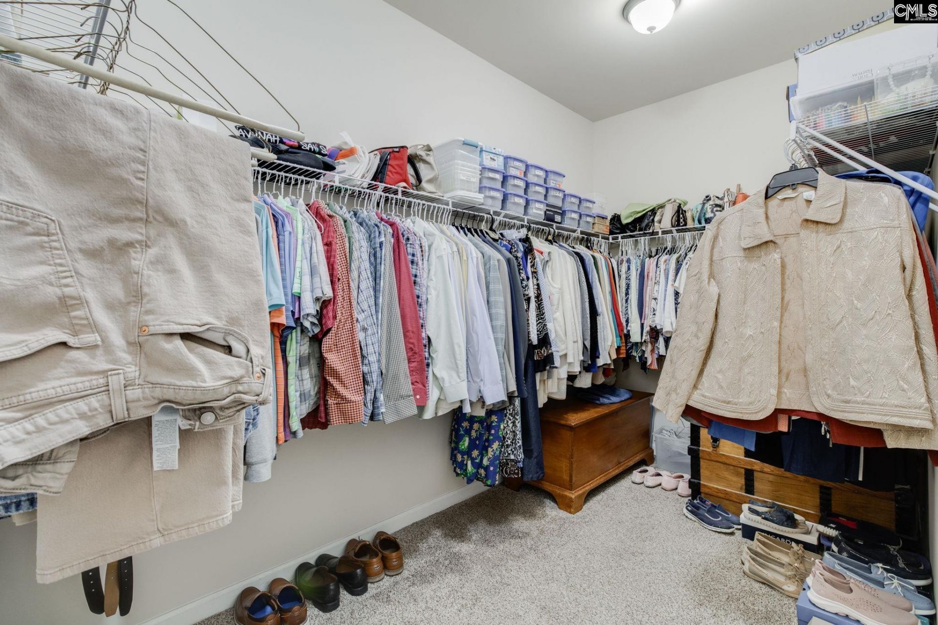 1035 Moore Gate Court  Photo 22