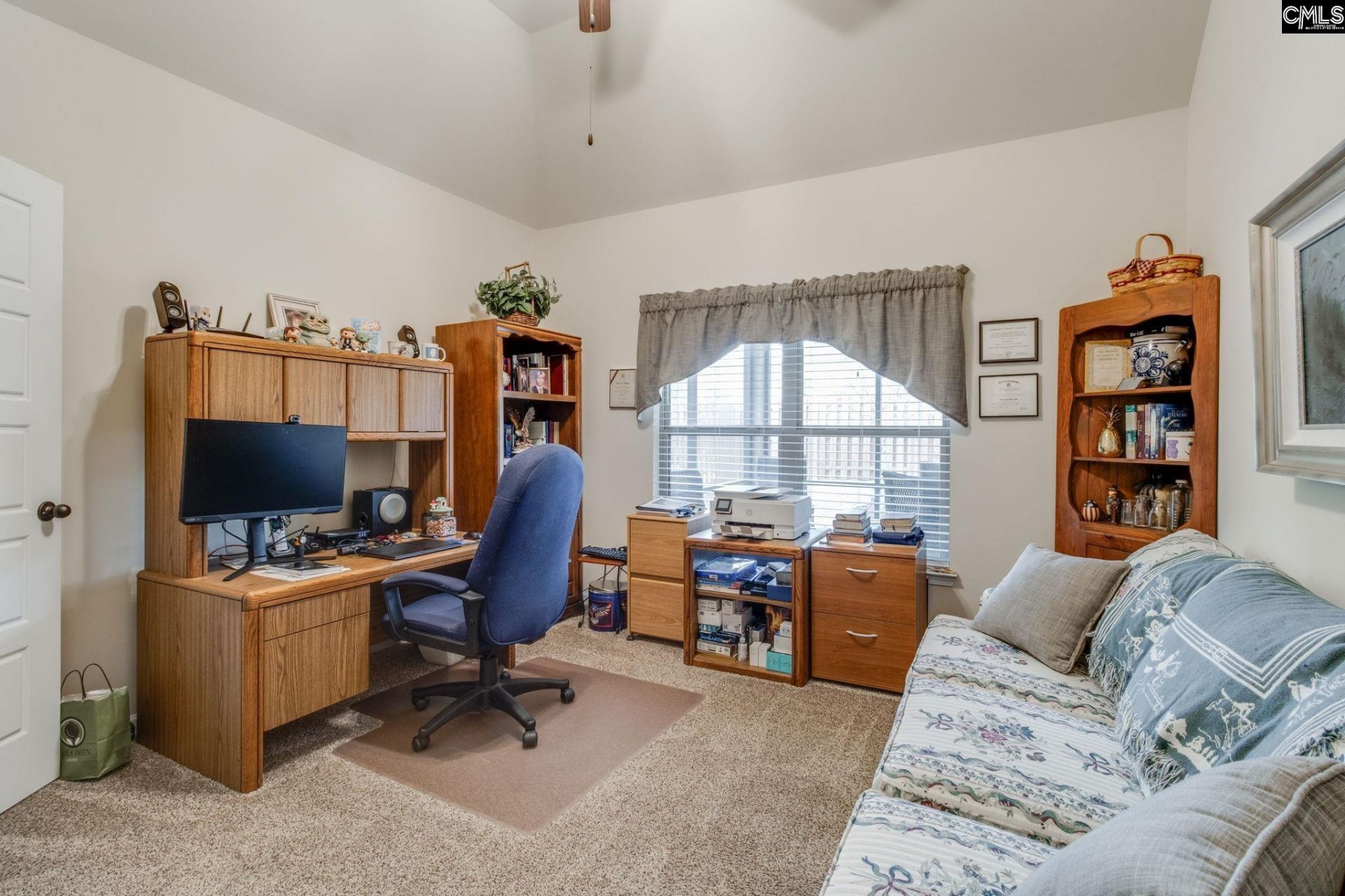 1035 Moore Gate Court  Photo 23