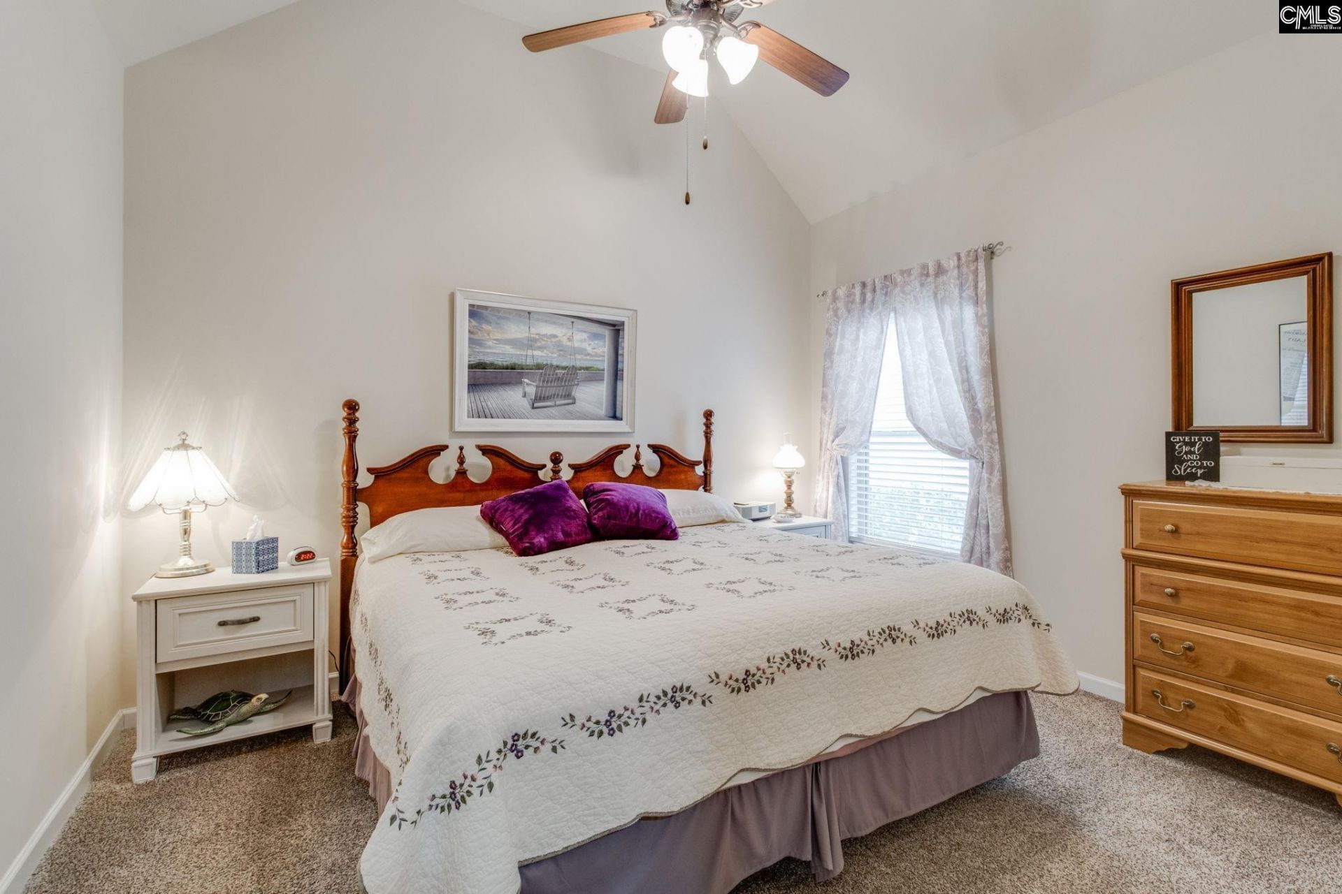 1035 Moore Gate Court  Photo 25