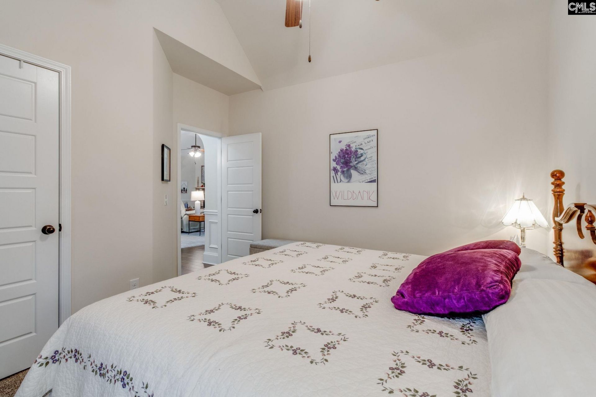 1035 Moore Gate Court  Photo 26