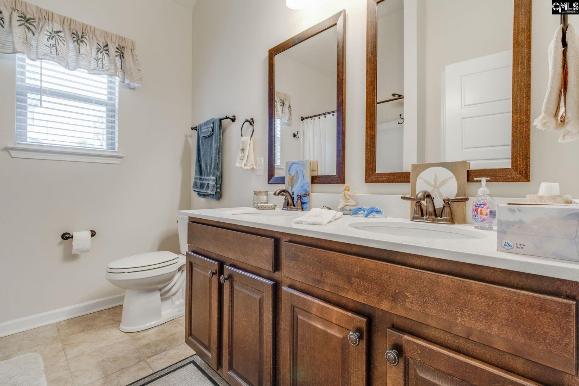 1035 Moore Gate Court  Photo 27