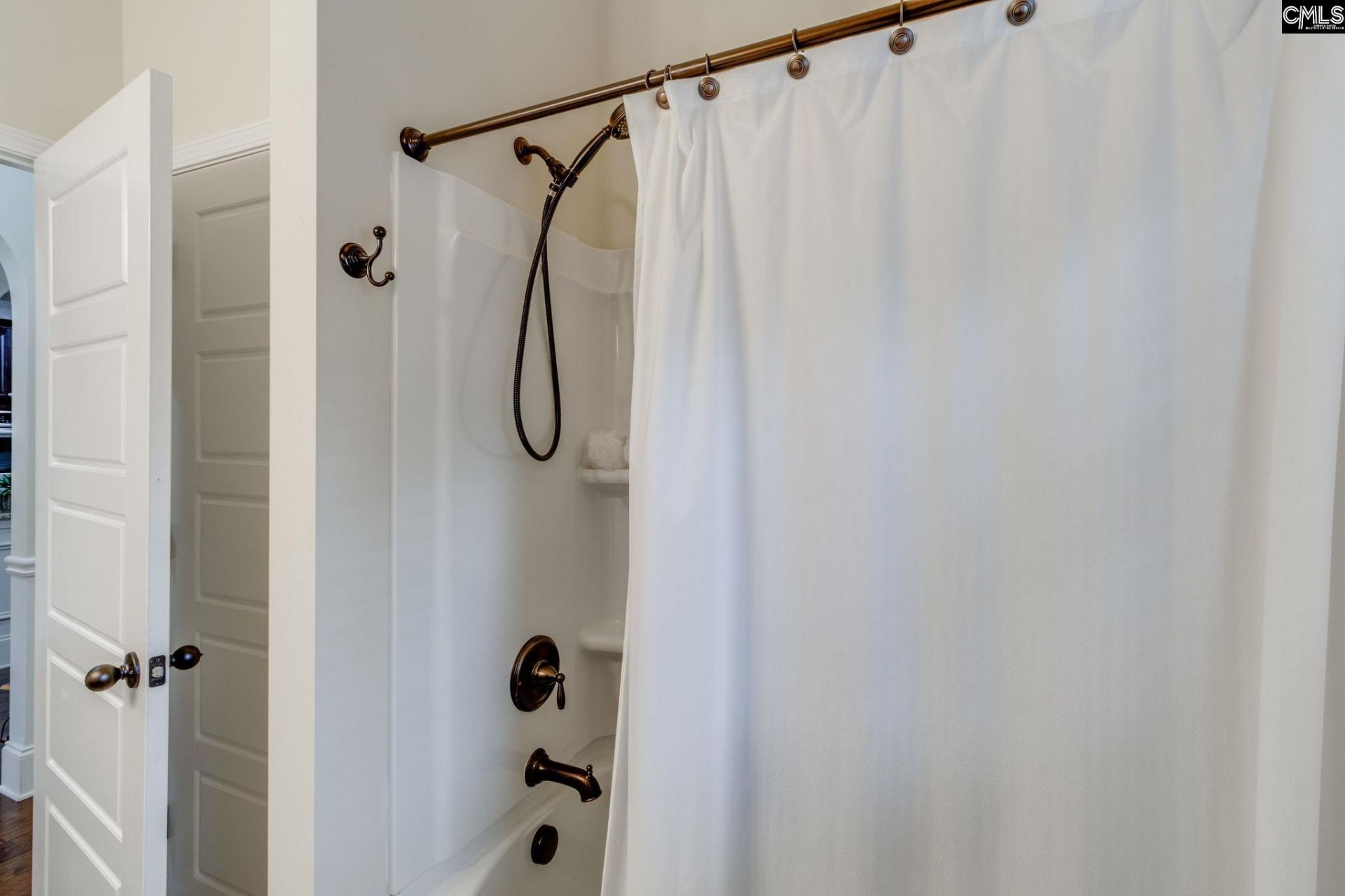 1035 Moore Gate Court  Photo 28