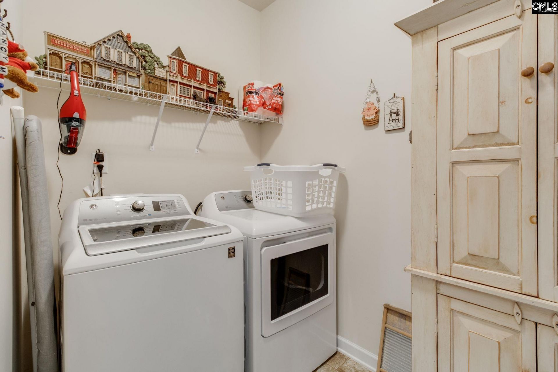 1035 Moore Gate Court  Photo 29