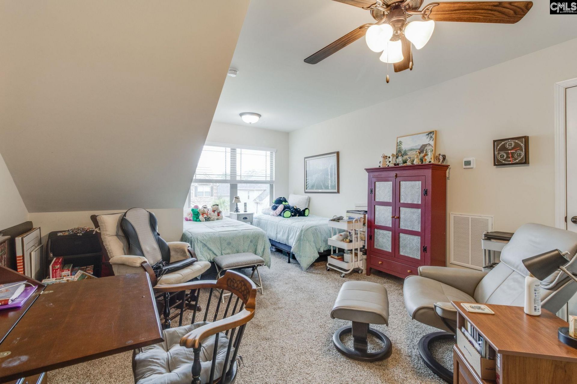 1035 Moore Gate Court  Photo 30