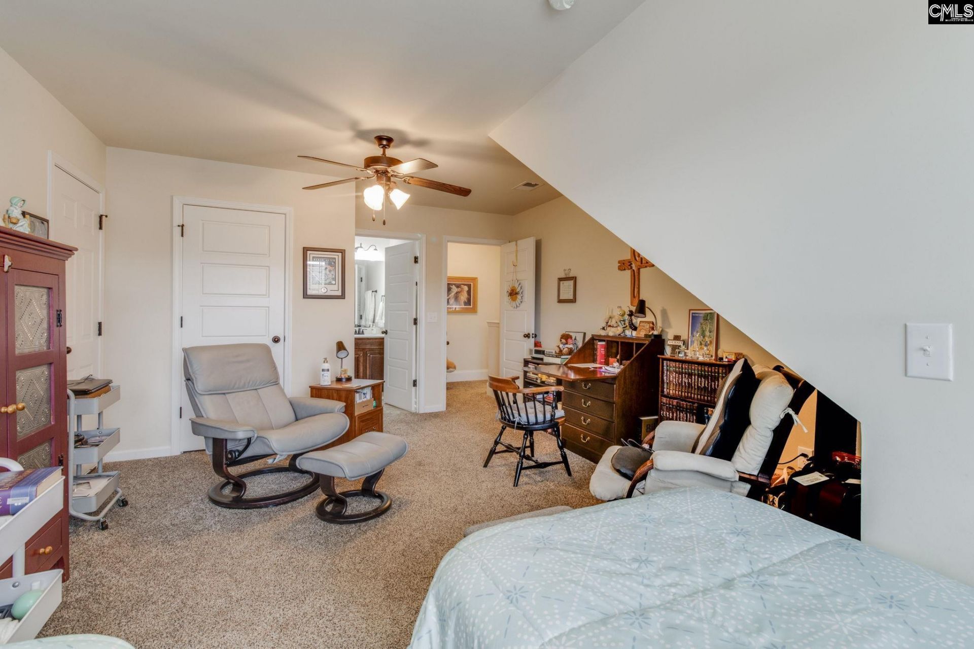 1035 Moore Gate Court  Photo 31