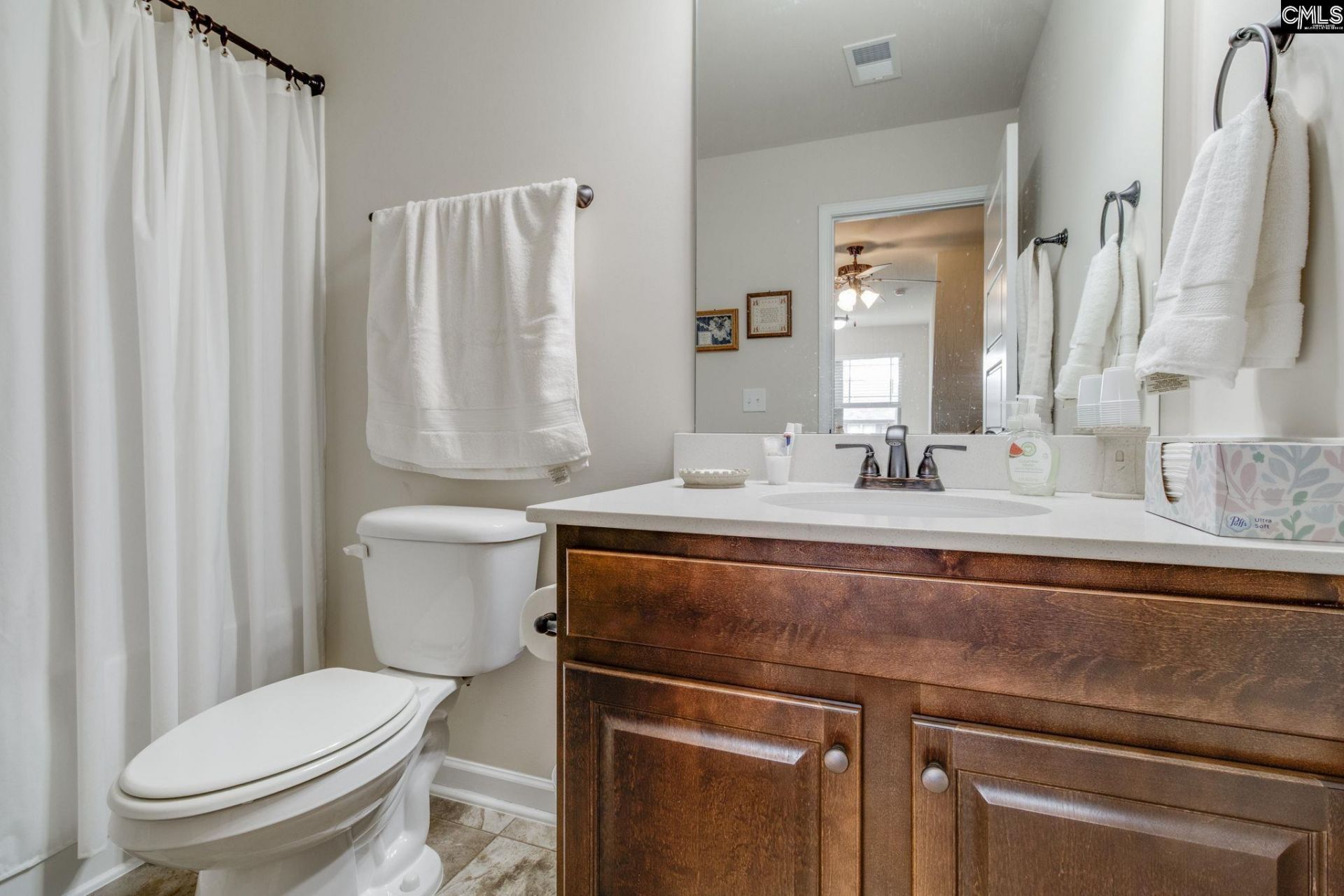 1035 Moore Gate Court  Photo 32