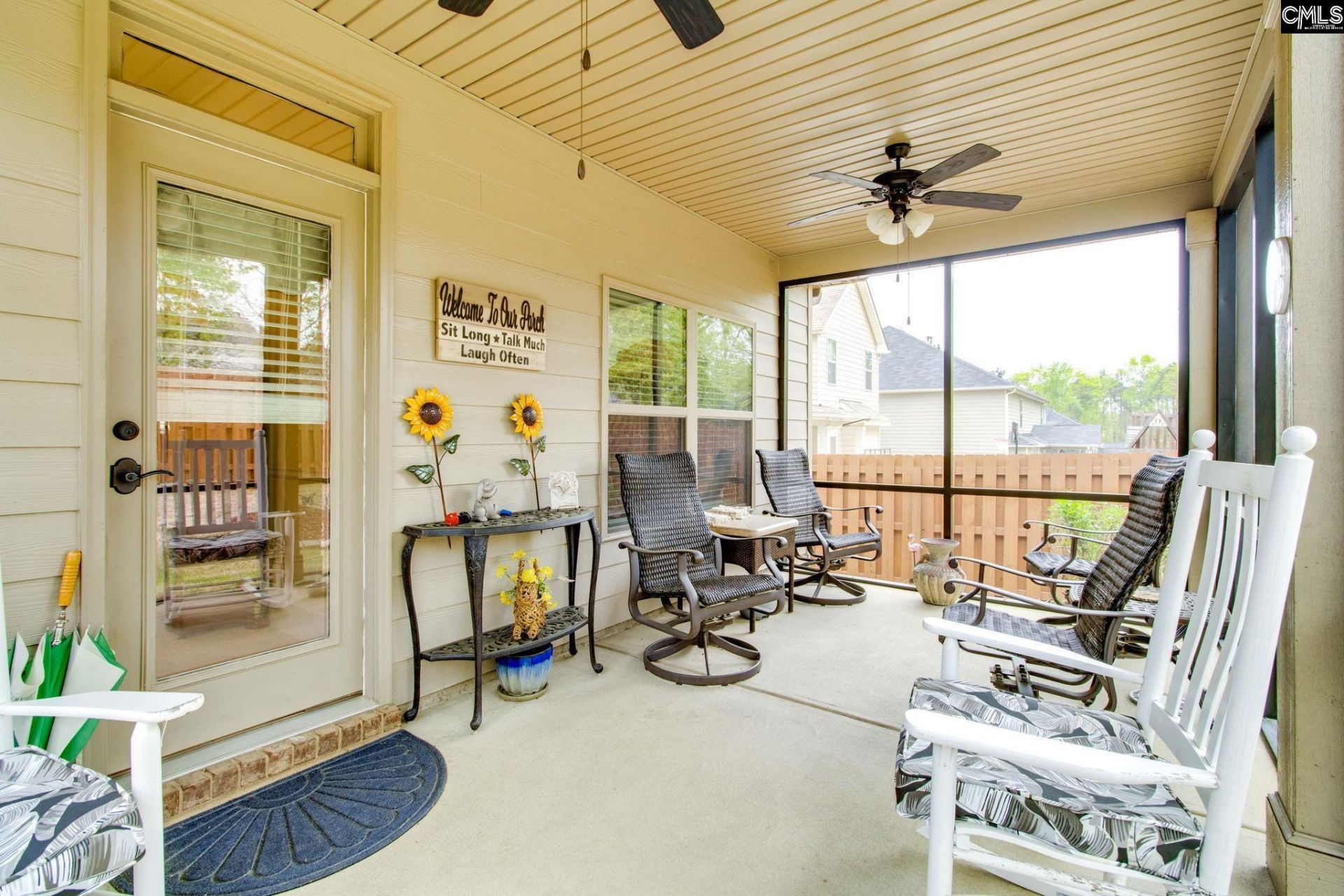 1035 Moore Gate Court  Photo 34