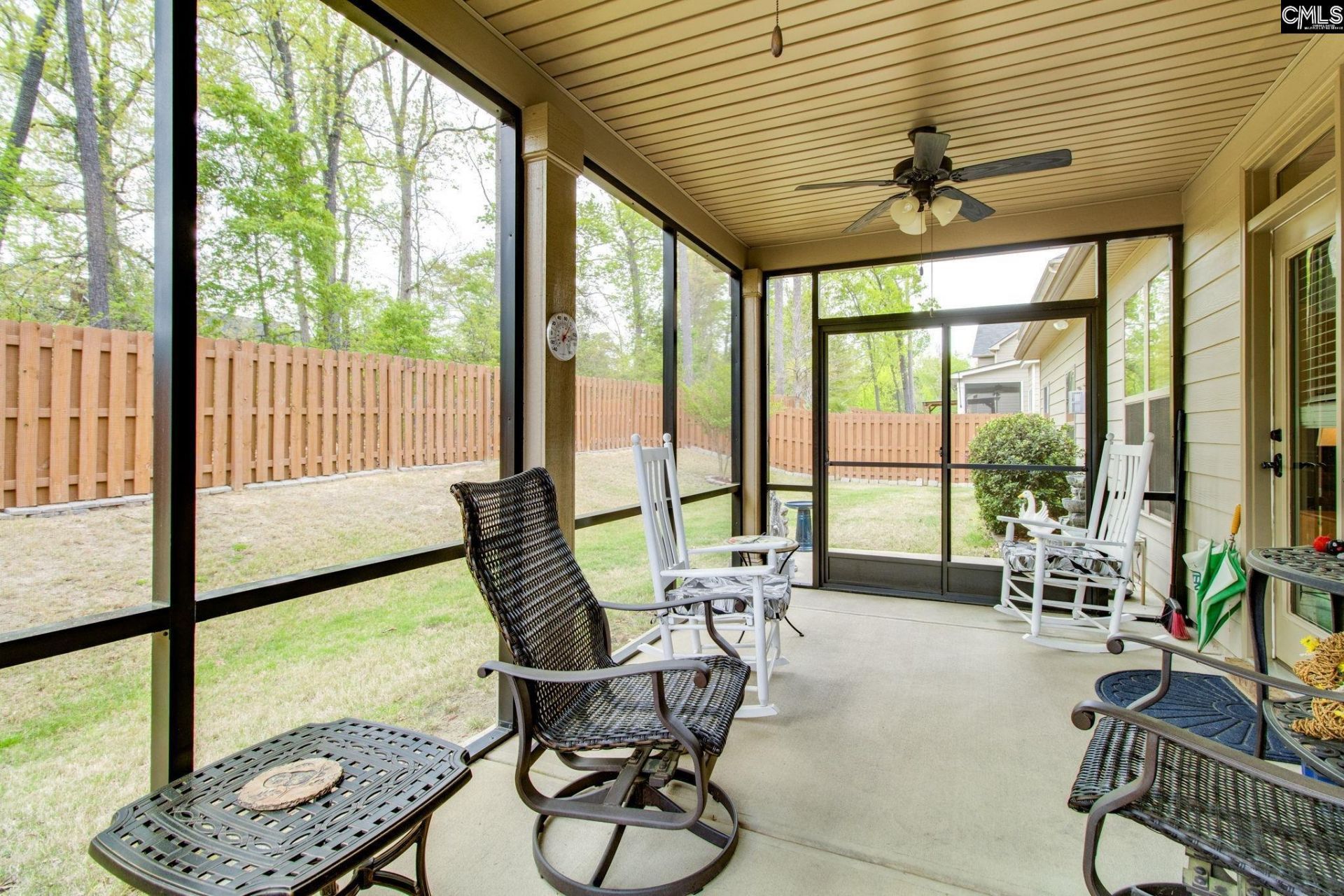 1035 Moore Gate Court  Photo 35