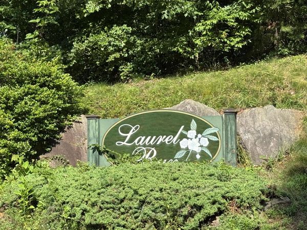 Tract 11 Mint LN , Callaway, VA 24067