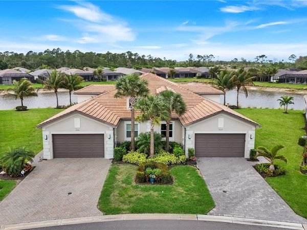 28558 Lobos CIR, BONITA SPRINGS, FL 34135