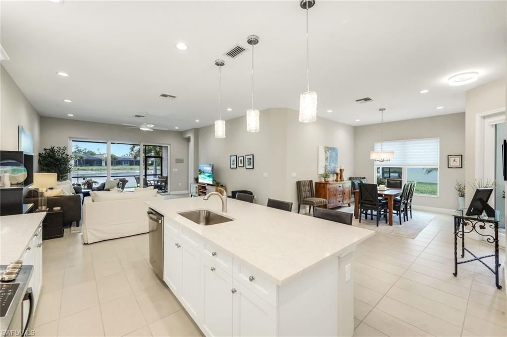 28558 Lobos Cir, Bonita Springs, FL 34135 Photo