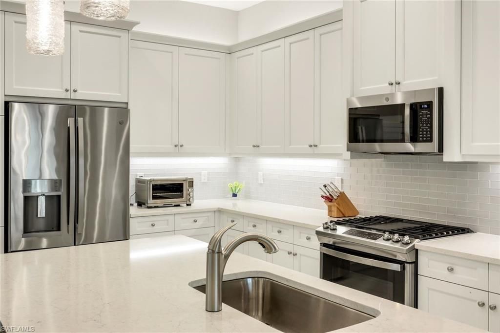 28558 Lobos Cir, Bonita Springs, FL 34135 Photo