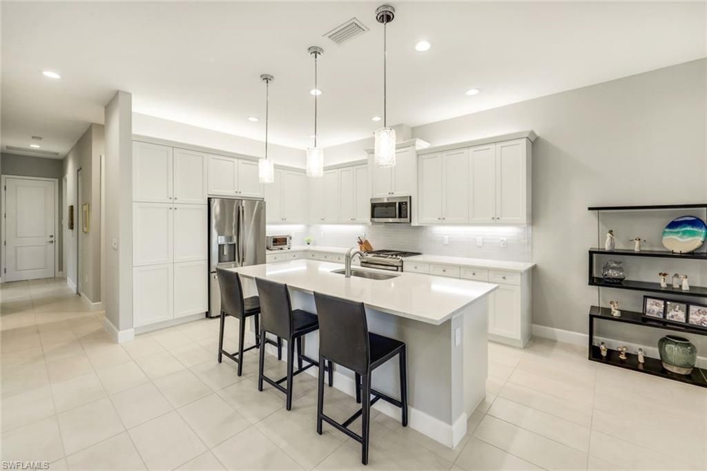 28558 Lobos Cir, Bonita Springs, FL 34135 Photo