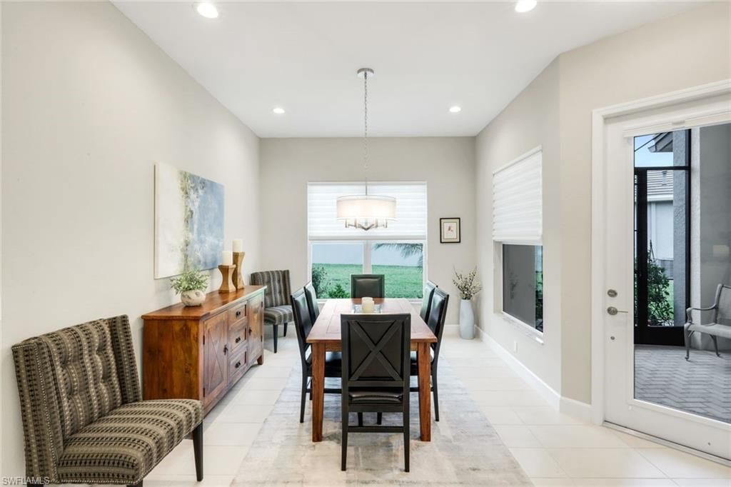 28558 Lobos Cir, Bonita Springs, FL 34135 Photo