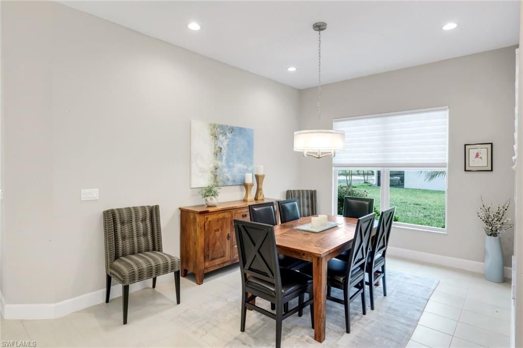 28558 Lobos Cir, Bonita Springs, FL 34135 Photo