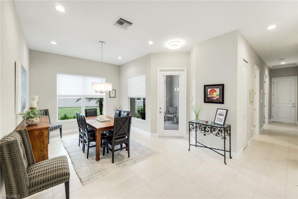 28558 Lobos Cir, Bonita Springs, FL 34135 Photo