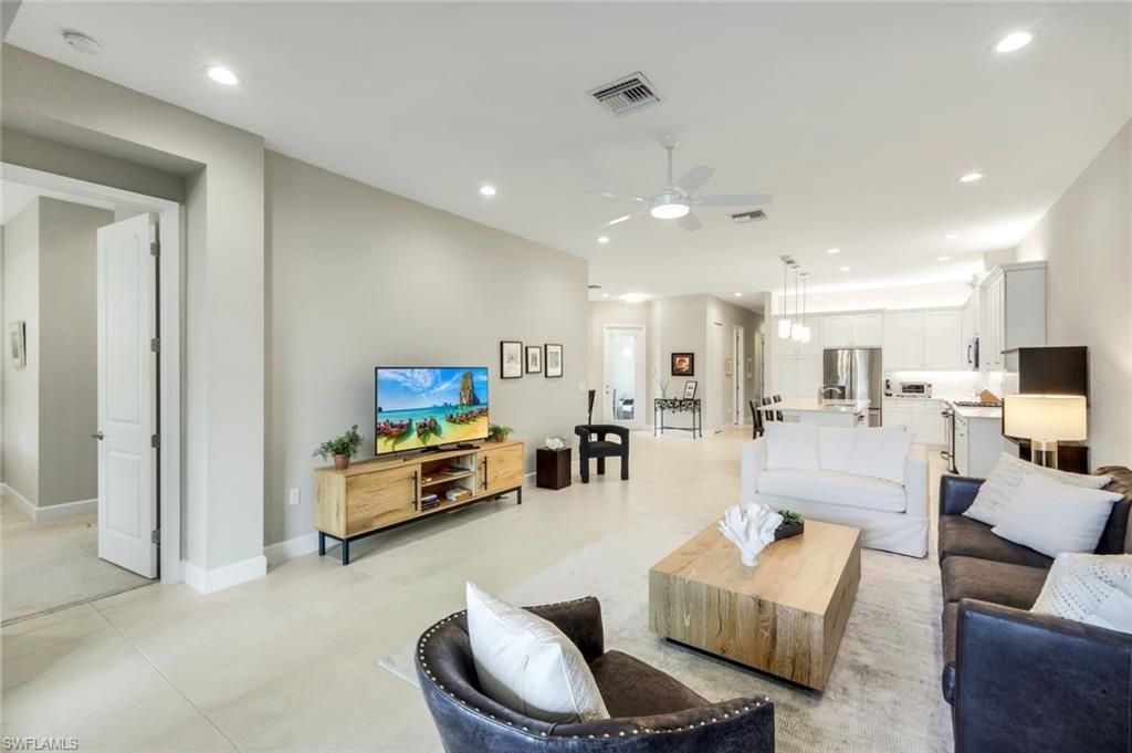 28558 Lobos Cir, Bonita Springs, FL 34135 Photo