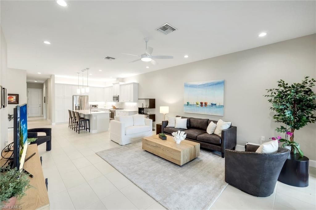 28558 Lobos Cir, Bonita Springs, FL 34135 Photo