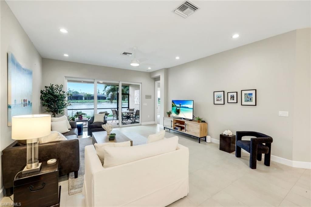 28558 Lobos Cir, Bonita Springs, FL 34135 Photo